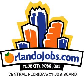 city of orlando jobs|city of orlando human resources.